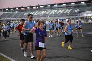 BIB: 5176, 51613
                            <button type="button" onclick="openModal(10461647)" class="btn btn-primary btn-sm float-right btn-popup" data-toggle="modal" data-target=".modal-high-quality">
                        <i class="fas fa-shopping-cart"></i> Add to Cart
                    </button>
                                            <button type="button" onclick="isThisMe(10461647, true)" class="btn btn-success btn-sm float-right btn-popup btn-isme hidden" data-toggle="tooltip" data-placement="bottom" title="นี่คือรูปของคุณใช่ไหม คลิกที่นี่เพื่อเอาเข้าอัลบั้ม">
                        <i class="fas fa-plus"></i> Add to album
                    </button>
                    <button type="button" onclick="isThisMe(10461647, false)" class="btn btn-warning btn-sm float-right btn-popup btn-isnotme hidden">
                        <i class="fas fa-ban"></i> Remove from album
                    </button>